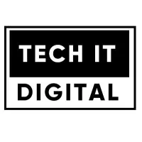 TechIt Digital TechIt Digital