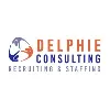 Delphie Consulting services Delphie Consulting services
