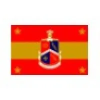 Alpha Delta Gamma National Fraternity/Foundation