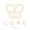 Cure Oahu Cure Oahu