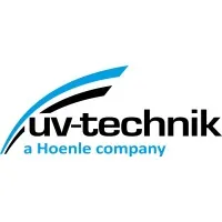 uv-technik Speziallampen GmbH