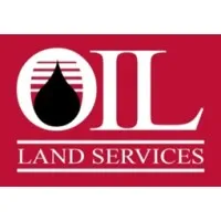 Oil Land Services, Inc.