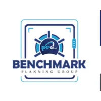 Benchmark Planning Group - BMPG