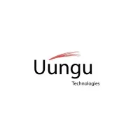 Uungu Technologies