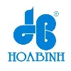 Hoa Binh Construction Group Hoa Binh Construction Group