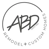 ABD Remodeling