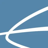 Eisterhold Associates Inc.