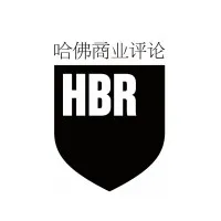 哈佛商业评论中文版 | Harvard Business Review China