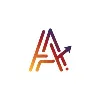 Amit Rajender & Co.