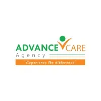 Advance Care Agency