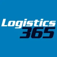 Logistics365, Inc.