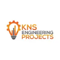 KNS Engineering