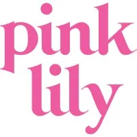 Pink Lily
