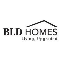 BLD Homes