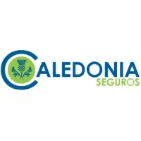CALEDONIA SEGUROS