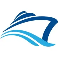 Bellfranc A.S. Pvt. Ltd. - Shipping + Oil & Gas - Crew Suppliers