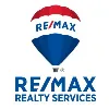 RE/MAX Realty Services RE/MAX Realty Services