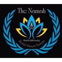 Namah Group