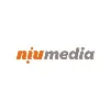 NiuMedia NiuMedia