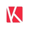 Kresko Kresko