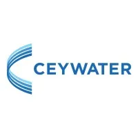 Ceywater Consultants
