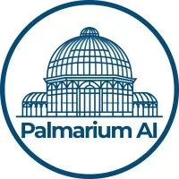 PALMARIUM AI