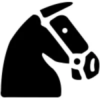 Multitec Industries Ltd