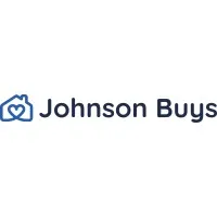 Johnson Buys LLC