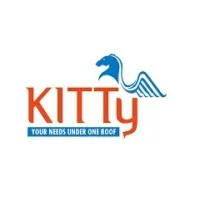 Kitty Technologies Private Limited