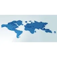 Globus Consultancy