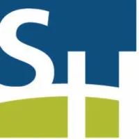 Spring Hill Real Estate