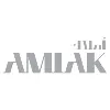 AMLAK Holding