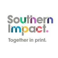Southern Impact