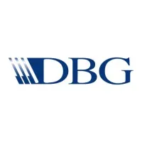 DBG Limited