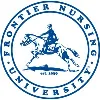Frontier Nursing University