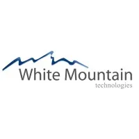 White Mountain Technologies