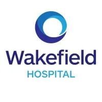 Wakefield Hospital Wakefield Hospital