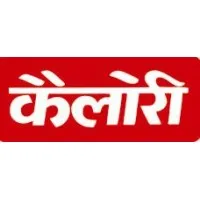 SHREE ARIKA FOODS PRIVATE LIMITED (Kalory Bread) Indore