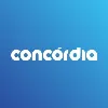Concórdia Concórdia
