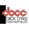 Dick Otke Construction Co Dick Otke Construction Co