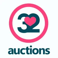 32auctions 32auctions