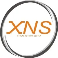 PT Xtreme Network Sistem