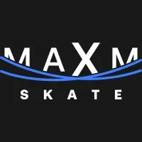 MAXM Skate