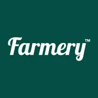 Farmery