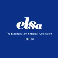 ELSA Tbilisi ELSA Tbilisi