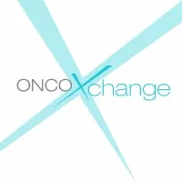 OncoXchange