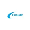 Finaudit Finaudit