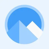 InvoiceSherpa