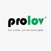 Prolov Prolov