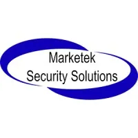 Securtex